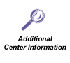 Additional Center Information