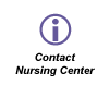 Contact Nursing Center