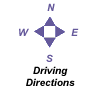 Driving Directions