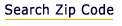 Zip Search